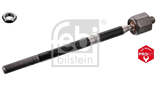 Inner Tie Rod